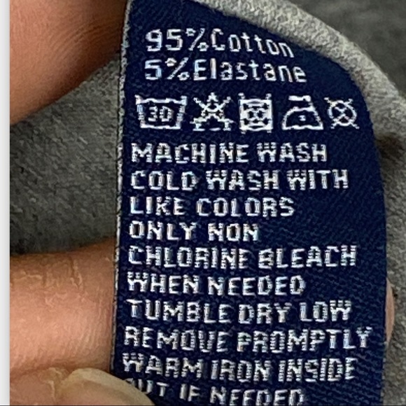 Tooby Doo Camp Buffalo Short Sleeve T-Shirt Sz 10 - Picture 10 of 11